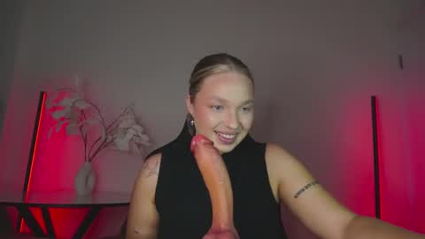 Violla online show from 09-24-25, 09:01