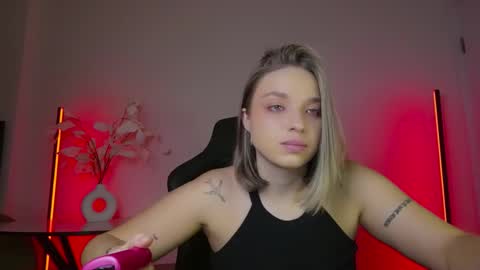 Violla online show from 12-19-25, 07:15