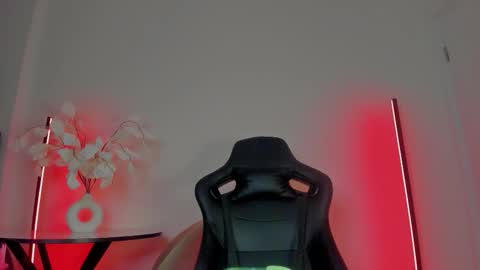 Violla online show from 01-17-26, 05:23