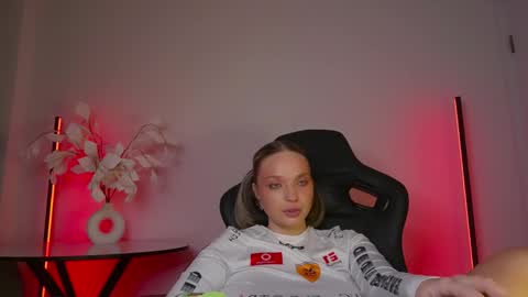 Violla online show from 01-19-26, 11:25