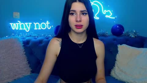 viollinalv online show from 12-16-24, 05:59