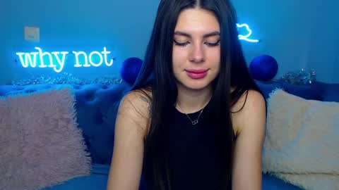 viollinalv online show from 01-05-25, 11:48