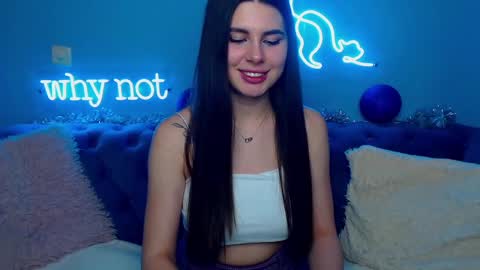 viollinalv online show from 01-11-25, 02:58