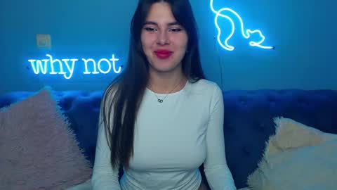 viollinalv online show from 10-20-25, 04:35