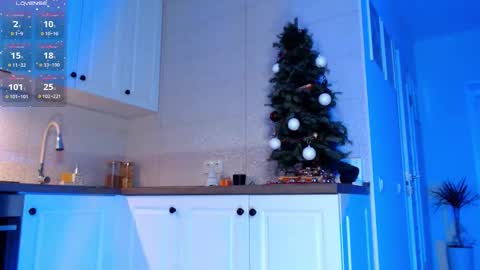  VelvettTime  online show from 12-21-24, 11:22