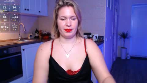  VelvettTime  online show from 02-02-25, 08:46