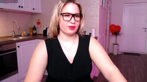  VelvettTime  online show from 02-28-25, 06:32