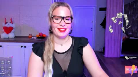  VelvettTime  online show from 11-20-25, 07:08