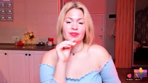  VelvettTime  online show from 12-15-25, 08:51