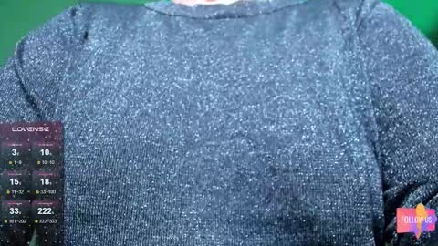  VelvettTime  online show from 02-06-26, 02:38