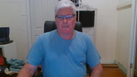 viper654321 online show from 01-04-25, 08:28