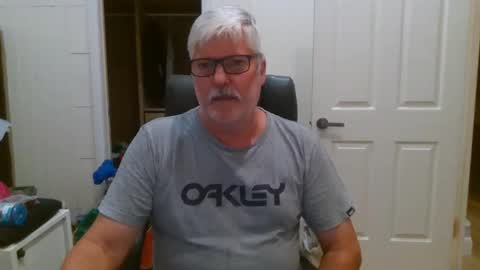 Snapshot of viper654321 chatting on 12-16-25, 08:30 viper654321 online show from 12-16-25, 08:30