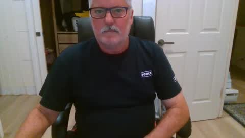 viper654321 online show from 02-13-26, 07:59