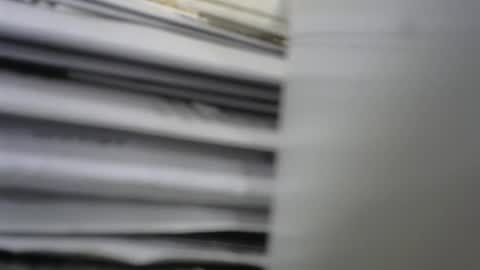 Snapshot of vipercopperhead88 chatting on 12-08-24, 05:01 vipercopperhead88 online show from 12-08-24, 05:01