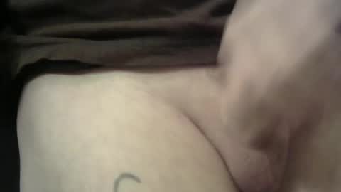 Snapshot of vipercopperhead88 chatting on 03-01-25, 03:16 vipercopperhead88 online show from 03-01-25, 03:16