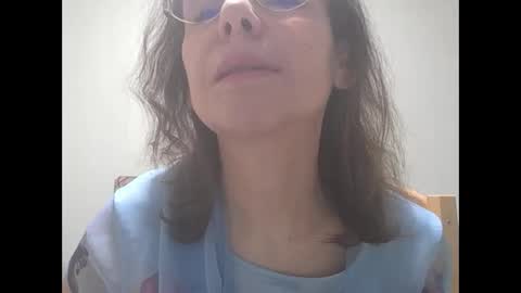 ViptarullAh online show from 02-20-25, 05:29