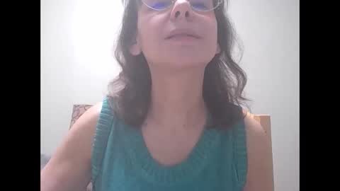 ViptarullAh online show from 02-26-25, 06:00