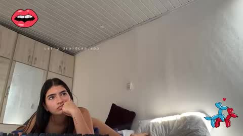 Snapshot of vipx2 chatting on 11-07-25, 01:55 vipx2 online show from 11-07-25, 01:55