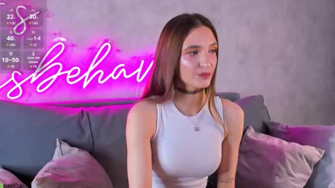 Virdjinia online show from 10-08-25, 09:40