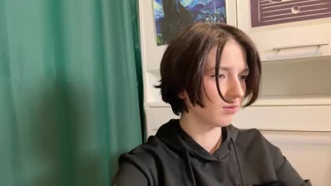 Vireia online show from 01-07-26, 07:49