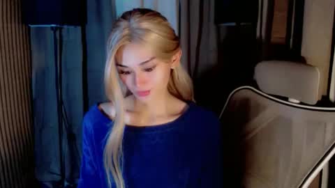 Pearl online show from 10-07-25, 04:31