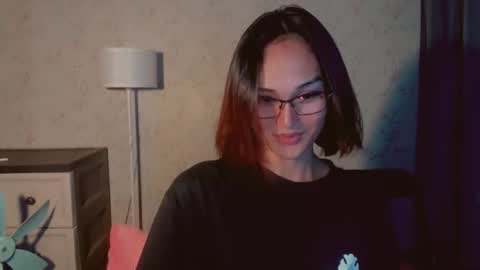 Pearl online show from 01-17-26, 06:33