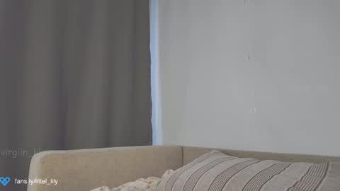  Lily  online show from 01-14-25, 04:47