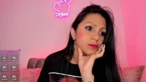 Snapshot of virgiwilk chatting on 12-05-24, 03:59 Jane  online show from 12-05-24, 03:59