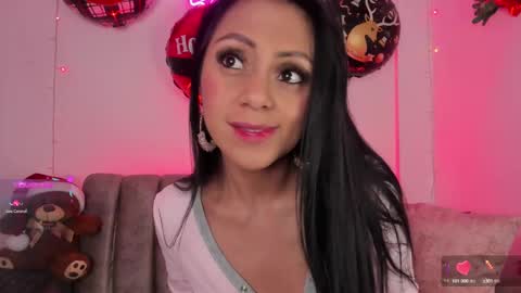 Snapshot of virgiwilk chatting on 12-16-24, 05:06 Jane  online show from 12-16-24, 05:06