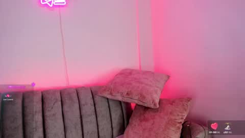 Snapshot of virgiwilk chatting on 02-13-25, 05:48 Jane  online show from 02-13-25, 05:48