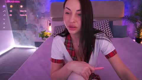 Virginia online show from 02-04-26, 04:13