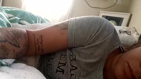 Snapshot of virgohot88 chatting on 03-01-26, 11:45 Virgohot online show from 03-01-26, 11:45