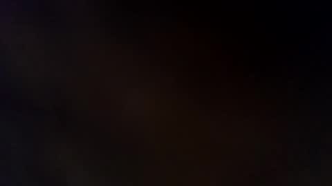 Snapshot of virgolon chatting on 03-02-25, 01:47 Virgolon online show from 03-02-25, 01:47