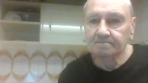 virgomandel online show from 10-12-25, 05:28