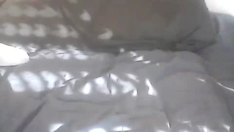 virgomandel online show from 10-31-25, 07:31