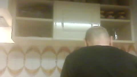 virgomandel online show from 12-15-25, 05:34