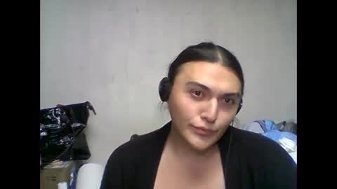 priscilla online show from 12-08-24, 06:22