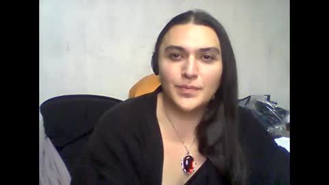 priscilla online show from 12-12-24, 04:59