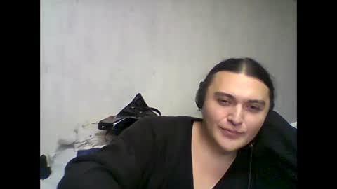 priscilla online show from 12-14-24, 03:07