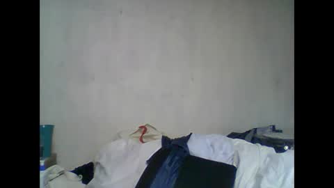 priscilla online show from 12-14-24, 05:25
