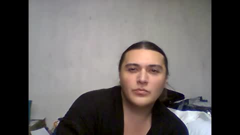 priscilla online show from 12-17-24, 06:02