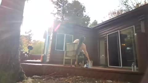 Snapshot of virgorian_enigma chatting on 10-11-25, 08:18 priscilla online show from 10-11-25, 08:18