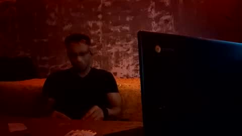 Omoje Ultra Mega online show from 11-26-25, 09:21