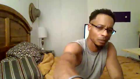 Omoje Ultra Mega online show from 04-16-26, 03:02