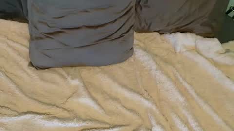 VirginDelicious online show from 10-19-25, 01:12