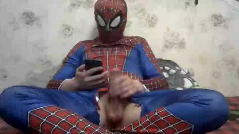 Snapshot of virt1118 chatting on 04-03-26, 03:32 VirtualBulliz online show from 04-03-26, 03:32