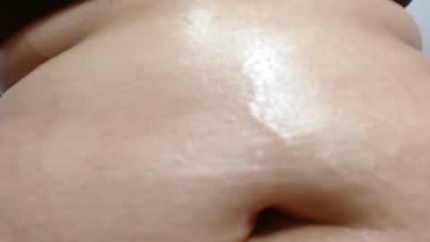 Sofia online show from 12-24-24, 04:08