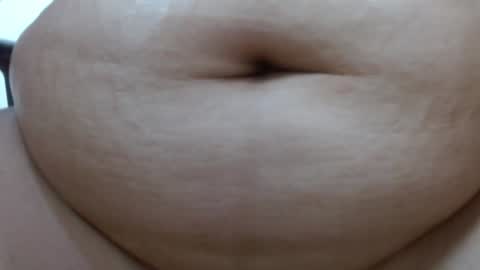 Sofia online show from 12-26-24, 08:00
