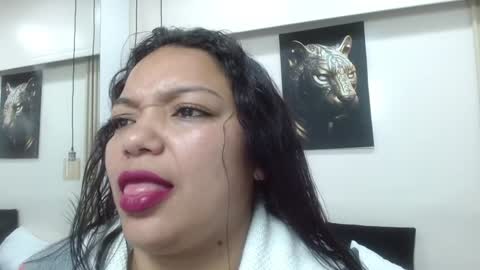 Sofia online show from 12-28-24, 05:46