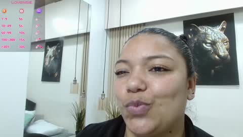 Sofia online show from 12-30-24, 01:25